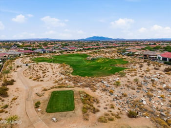 20593 W Oregon Ave, Buckeye, AZ 85396