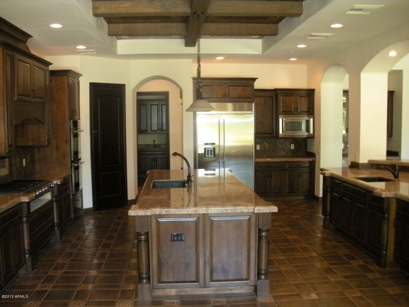 20594 E Sunset Dr, Queen Creek, AZ 85142