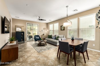 20594 White Rock Rd, Buckeye, AZ 85396