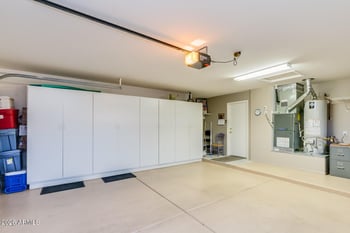 20595 Garden Ct, Surprise, AZ 85374