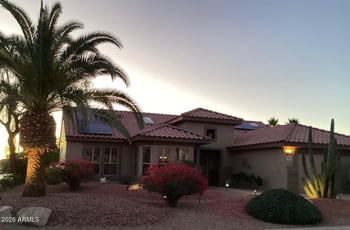 20595 Garden Ct, Surprise, AZ 85374