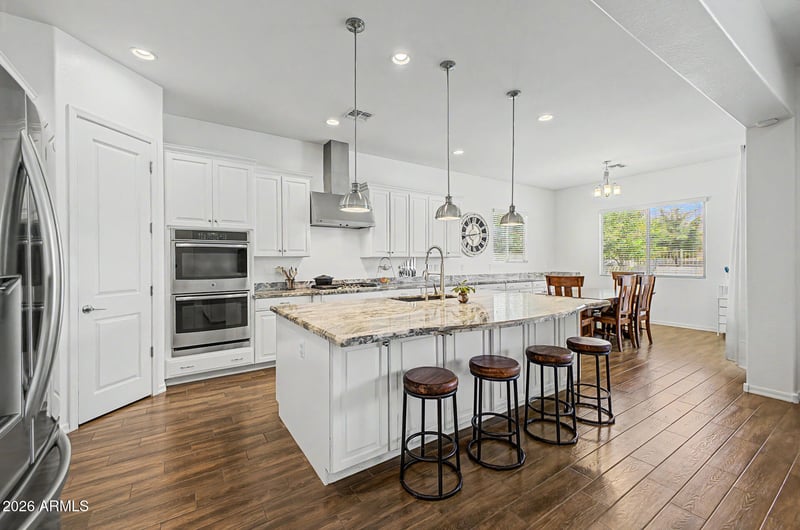 20595 194th Pl, Queen Creek, AZ 85142