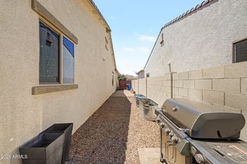 20595 194th Pl, Queen Creek, AZ 85142