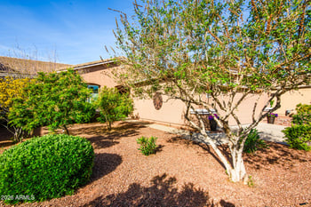 20598 Lemon Drop Dr, Maricopa, AZ 85138