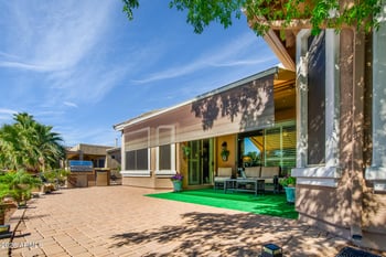 20598 Lemon Drop Dr, Maricopa, AZ 85138