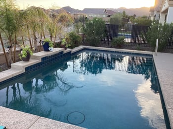 20599 W Rancho Dr, Buckeye, AZ 85396