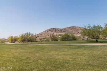 20599 W Rancho Dr, Buckeye, AZ 85396