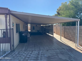 206 56th St, Mesa, AZ 85206