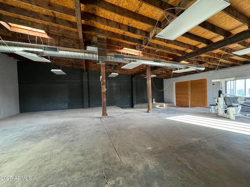 206 5th Ave, Buckeye, AZ 85326