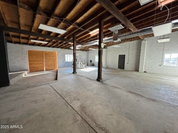 206 5th Ave, Buckeye, AZ 85326