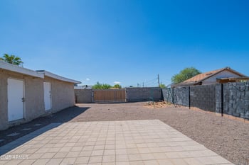 206 5th St, Avondale, AZ 85323