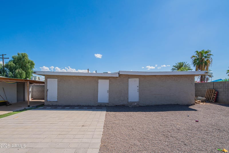 206 5th St, Avondale, AZ 85323