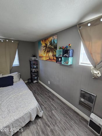 206 5th St, Avondale, AZ 85323