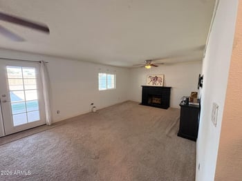 206 5th St, Avondale, AZ 85323