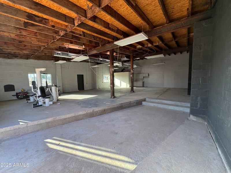 206 5th St, Buckeye, AZ 85326
