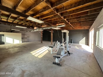 206 5th St, Buckeye, AZ 85326