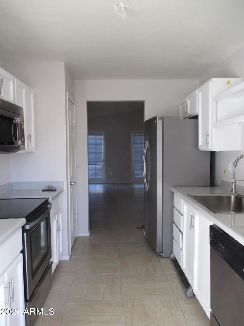 206 E Danbury Rd, Phoenix, AZ 85022
