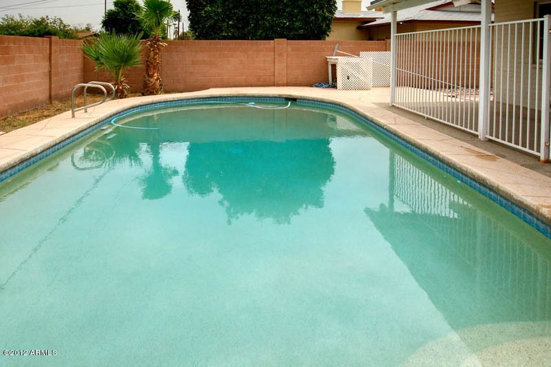 206 E Minton Dr, Tempe, AZ 85282