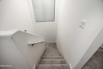 206 Lawrence Blvd #121, Avondale, AZ 85323