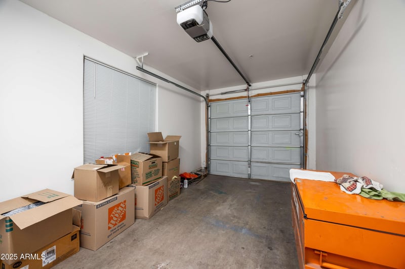 206 Lawrence Blvd #121, Avondale, AZ 85323