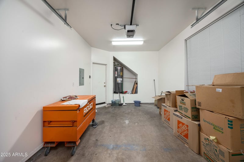 206 Lawrence Blvd #121, Avondale, AZ 85323