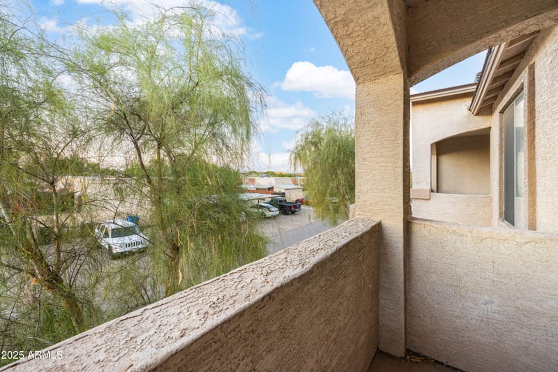 206 Lawrence Blvd #121, Avondale, AZ 85323