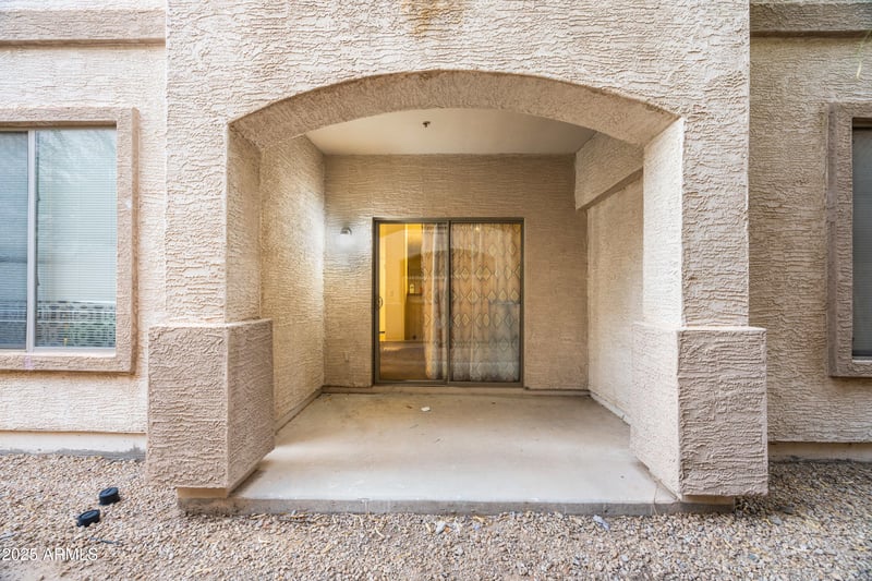 206 Lawrence Blvd #121, Avondale, AZ 85323