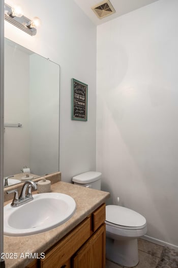 206 Lawrence Blvd #121, Avondale, AZ 85323