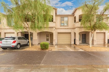 206 Lawrence Blvd #122, Avondale, AZ 85323