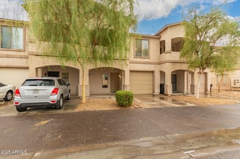 206 Lawrence Blvd #122, Avondale, AZ 85323