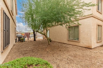 206 Lawrence Blvd #122, Avondale, AZ 85323