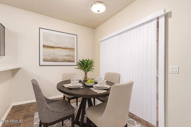 206 Lawrence Blvd #122, Avondale, AZ 85323