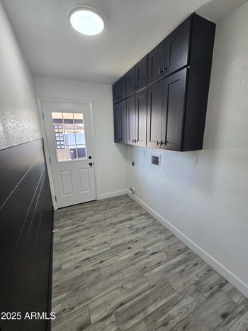 206 Manhatton Dr, Tempe, AZ 85282