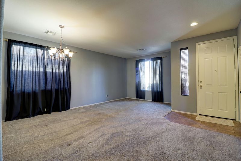 206 S 123rd Dr, Avondale, AZ 85323