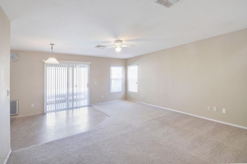 206 S 223rd Dr, Buckeye, AZ 85326