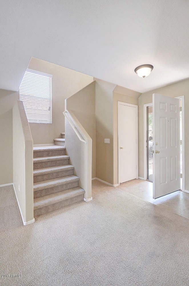 206 S 223rd Dr, Buckeye, AZ 85326