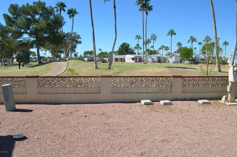 206 S Kiowa Cir #513, Apache Junction, AZ 85119