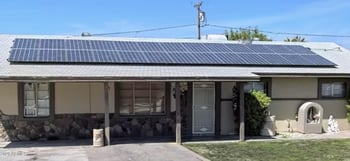 206 5th Ave, Buckeye, AZ 85326