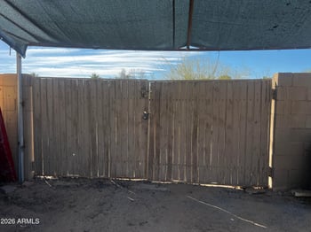 206 5th Ave, Buckeye, AZ 85326