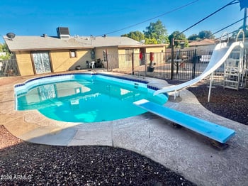 206 5th Ave, Buckeye, AZ 85326