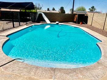 206 5th Ave, Buckeye, AZ 85326