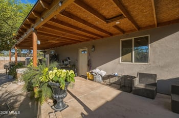 206 Rio Vista Ln, Avondale, AZ 85323