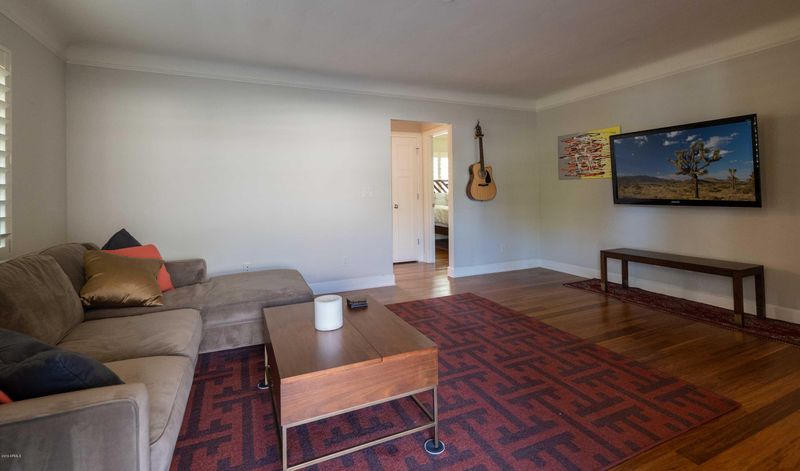206 W Roma Ave, Phoenix, AZ 85013