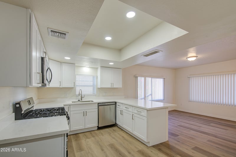 206 W Sunland Ave, Phoenix, AZ 85041