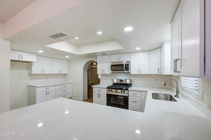 206 W Sunland Ave, Phoenix, AZ 85041