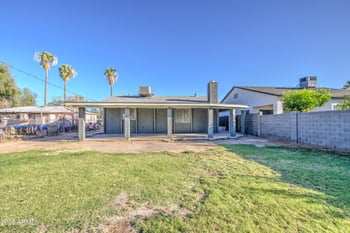 206 Sunland Ave, Phoenix, AZ 85041