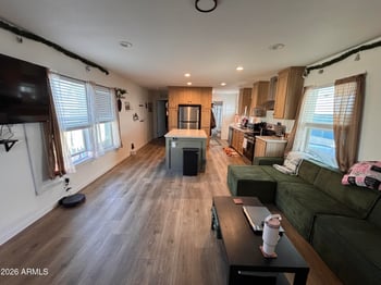 2060 Center St #146, Mesa, AZ 85201