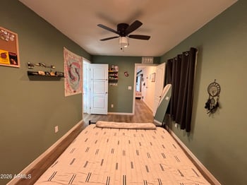 2060 Center St #146, Mesa, AZ 85201