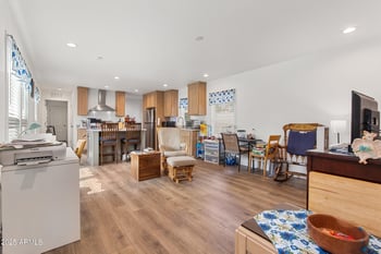 2060 Center St #183, Mesa, AZ 85201