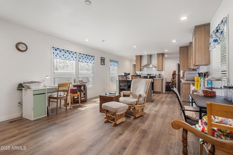 2060 Center St #183, Mesa, AZ 85201